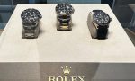 Is Rolex a good investment in 2024?