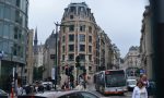 Things to do in Brussels, Belgium